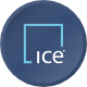 Intercontinental Exchange Inc.