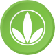 Herbalife Ltd.
