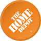 Home Depot, Inc. (The)