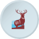 The Hartford Insurance Group, Inc.