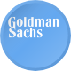 Goldman Sachs Group, Inc. (The)