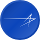 Lockheed Martin Corporation