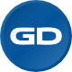 General Dynamics Corporation