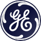 GE Aerospace