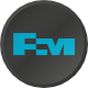 Freeport-McMoRan, Inc.