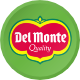 Fresh Del Monte Produce, Inc.