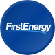 FirstEnergy Corp.