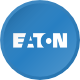 Eaton Corporation, PLC