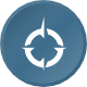 Franklin Covey Company