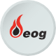 EOG Resources, Inc.
