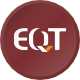EQT Corporation
