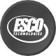 ESCO Technologies Inc.