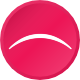 Emergent BioSolutions Inc.