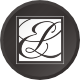 Estee Lauder Companies, Inc. (The)