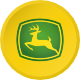 Deere & Company