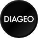 Diageo plc