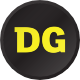 Dollar General Corporation