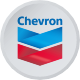 Chevron Corporation