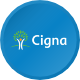 The Cigna Group