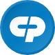 Colgate-Palmolive Company