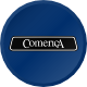 Comerica Incorporated