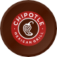 Chipotle Mexican Grill, Inc.