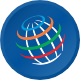 PepsiCo, Inc.