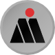 Magna International, Inc.