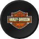 Harley-Davidson, Inc.