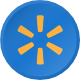Walmart Inc.