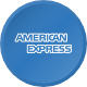 American Express Company