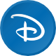 Walt Disney Company (The)