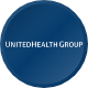 UnitedHealth Group Incorporated
