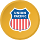 Union Pacific Corporation
