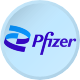 Pfizer, Inc.
