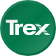 Trex Company, Inc.