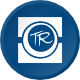 Targa Resources, Inc.