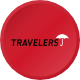 The Travelers Companies, Inc.