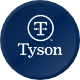 Tyson Foods, Inc.