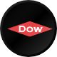Dow Inc.