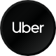 Uber Technologies, Inc.