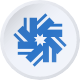 Jiayin Group Inc.