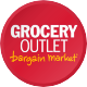 Grocery Outlet Holding Corp.
