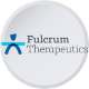Fulcrum Therapeutics, Inc.