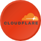 Cloudflare, Inc.