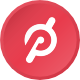 Peloton Interactive, Inc.