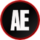 Accel Entertainment, Inc.