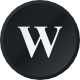 WISeKey International Holding Ltd