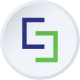 Blue Ridge Bankshares, Inc.