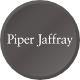 Piper Sandler Companies